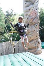 Ryan and Vivian August 2012